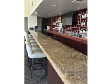 Discover this beautifully upgraded single-story end unit home on Woodhaven Country Club in California - for sale on GolfHomes.com, golf home, golf lot