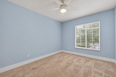 A rare find! This spacious 4-bedroom, 2.5-bath home with a 2-car on Stoneybrook Golf Club At Heritage Harbour in Florida - for sale on GolfHomes.com, golf home, golf lot