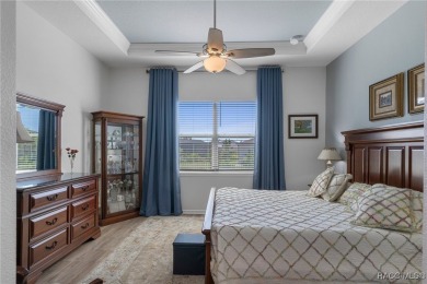 Welcome to the PRESTIGE PLUS BONUS ROOM! This is a ONE-OF-A-KIND on River Greens Golf Course in Florida - for sale on GolfHomes.com, golf home, golf lot