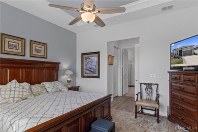 Welcome to the PRESTIGE PLUS BONUS ROOM! This is a ONE-OF-A-KIND on River Greens Golf Course in Florida - for sale on GolfHomes.com, golf home, golf lot