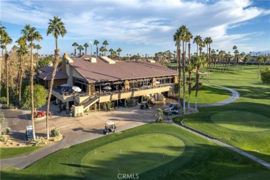 Discover this beautifully upgraded single-story end unit home on Woodhaven Country Club in California - for sale on GolfHomes.com, golf home, golf lot
