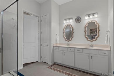 Welcome to the PRESTIGE PLUS BONUS ROOM! This is a ONE-OF-A-KIND on River Greens Golf Course in Florida - for sale on GolfHomes.com, golf home, golf lot