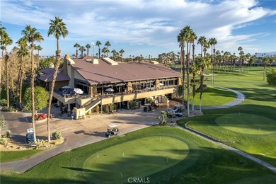 Discover this beautifully upgraded single-story end unit home on Woodhaven Country Club in California - for sale on GolfHomes.com, golf home, golf lot