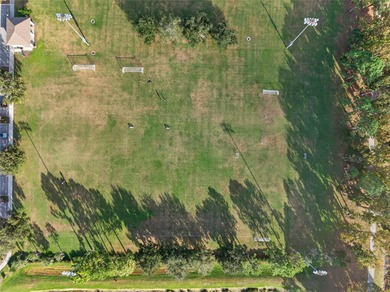 A rare find! This spacious 4-bedroom, 2.5-bath home with a 2-car on Stoneybrook Golf Club At Heritage Harbour in Florida - for sale on GolfHomes.com, golf home, golf lot