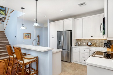 This residence is part of one of the Big Island's most desirable on Mauna Lani Resort Golf Course in Hawaii - for sale on GolfHomes.com, golf home, golf lot