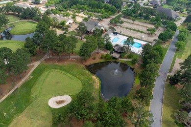 This is a one-of-a-kind, custom-built home w an abundance of on Centennial Valley Golf Course in Arkansas - for sale on GolfHomes.com, golf home, golf lot