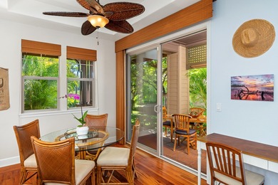 This residence is part of one of the Big Island's most desirable on Mauna Lani Resort Golf Course in Hawaii - for sale on GolfHomes.com, golf home, golf lot