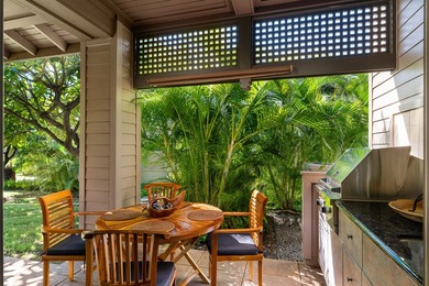 This residence is part of one of the Big Island's most desirable on Mauna Lani Resort Golf Course in Hawaii - for sale on GolfHomes.com, golf home, golf lot