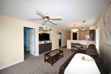 This condo is located on the SECOND FLOOR END UNIT! COMES on Aberdeen Golf and Country Club in South Carolina - for sale on GolfHomes.com, golf home, golf lot
