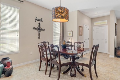 Under contract-accepting backup offers. We have a beauty here on Harmony Golf Preserve in Florida - for sale on GolfHomes.com, golf home, golf lot