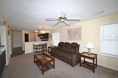 This condo is located on the SECOND FLOOR END UNIT! COMES on Aberdeen Golf and Country Club in South Carolina - for sale on GolfHomes.com, golf home, golf lot