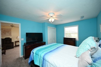 This condo is located on the SECOND FLOOR END UNIT! COMES on Aberdeen Golf and Country Club in South Carolina - for sale on GolfHomes.com, golf home, golf lot
