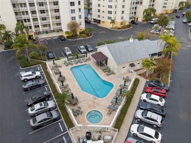 Available for immediate occupancy.  
Also an be leased. 
This on East Bay Golf Club in Florida - for sale on GolfHomes.com, golf home, golf lot