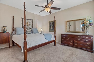 Under contract-accepting backup offers. We have a beauty here on Harmony Golf Preserve in Florida - for sale on GolfHomes.com, golf home, golf lot