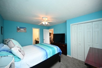 This condo is located on the SECOND FLOOR END UNIT! COMES on Aberdeen Golf and Country Club in South Carolina - for sale on GolfHomes.com, golf home, golf lot