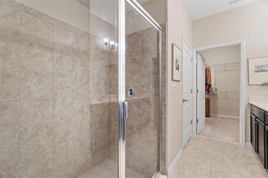 Under contract-accepting backup offers. We have a beauty here on Harmony Golf Preserve in Florida - for sale on GolfHomes.com, golf home, golf lot