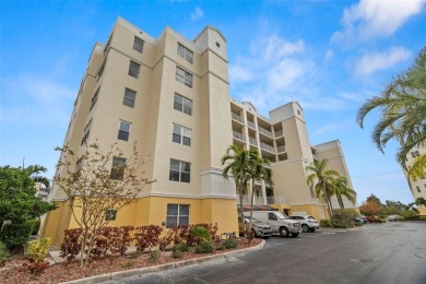 Available for immediate occupancy.  
Also an be leased. 
This on East Bay Golf Club in Florida - for sale on GolfHomes.com, golf home, golf lot
