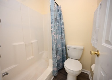 This condo is located on the SECOND FLOOR END UNIT! COMES on Aberdeen Golf and Country Club in South Carolina - for sale on GolfHomes.com, golf home, golf lot