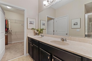 Under contract-accepting backup offers. We have a beauty here on Harmony Golf Preserve in Florida - for sale on GolfHomes.com, golf home, golf lot