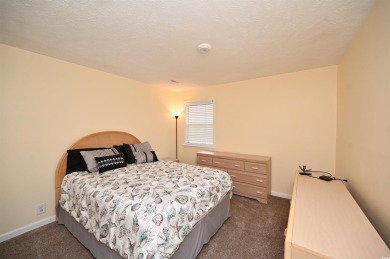 This condo is located on the SECOND FLOOR END UNIT! COMES on Aberdeen Golf and Country Club in South Carolina - for sale on GolfHomes.com, golf home, golf lot