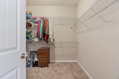 Under contract-accepting backup offers. We have a beauty here on Harmony Golf Preserve in Florida - for sale on GolfHomes.com, golf home, golf lot