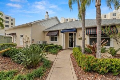 Available for immediate occupancy.  
Also an be leased. 
This on East Bay Golf Club in Florida - for sale on GolfHomes.com, golf home, golf lot