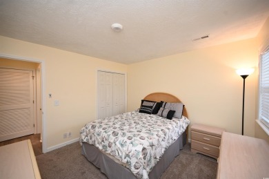 This condo is located on the SECOND FLOOR END UNIT! COMES on Aberdeen Golf and Country Club in South Carolina - for sale on GolfHomes.com, golf home, golf lot