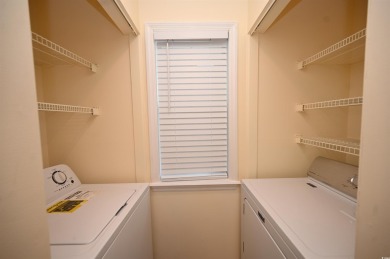 This condo is located on the SECOND FLOOR END UNIT! COMES on Aberdeen Golf and Country Club in South Carolina - for sale on GolfHomes.com, golf home, golf lot