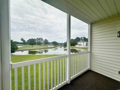 This condo is located on the SECOND FLOOR END UNIT! COMES on Aberdeen Golf and Country Club in South Carolina - for sale on GolfHomes.com, golf home, golf lot