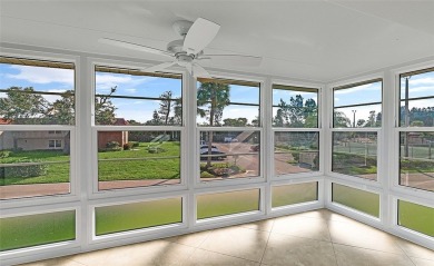 Price Improvement!!  Fantastic remodel with impact glass on The American Golf Club in Florida - for sale on GolfHomes.com, golf home, golf lot