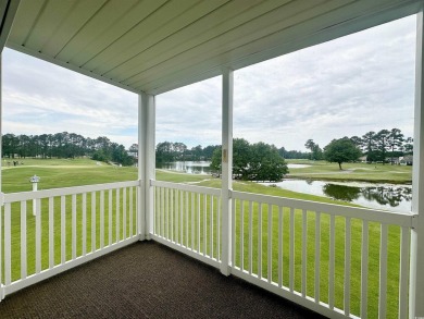 This condo is located on the SECOND FLOOR END UNIT! COMES on Aberdeen Golf and Country Club in South Carolina - for sale on GolfHomes.com, golf home, golf lot