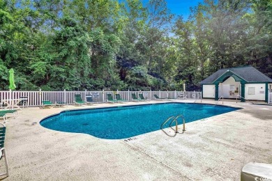 This condo is located on the SECOND FLOOR END UNIT! COMES on Aberdeen Golf and Country Club in South Carolina - for sale on GolfHomes.com, golf home, golf lot
