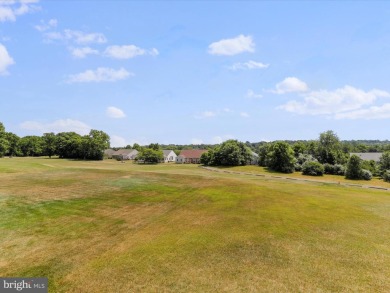 This well-maintained home delivers on location - in a highly on Locust Hill Golf Course in West Virginia - for sale on GolfHomes.com, golf home, golf lot