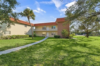 Price Improvement!!  Fantastic remodel with impact glass on The American Golf Club in Florida - for sale on GolfHomes.com, golf home, golf lot