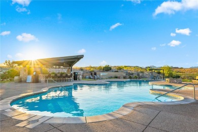 Looking to build that beautiful custom home in a gated golf on Laughlin Ranch Golf Club in Arizona - for sale on GolfHomes.com, golf home, golf lot