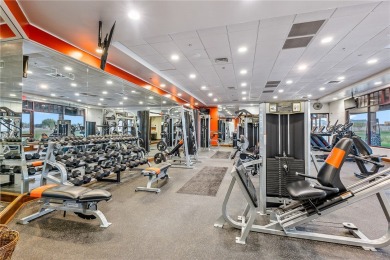 Looking to build that beautiful custom home in a gated golf on Laughlin Ranch Golf Club in Arizona - for sale on GolfHomes.com, golf home, golf lot