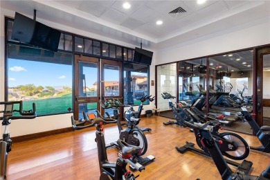 Looking to build that beautiful custom home in a gated golf on Laughlin Ranch Golf Club in Arizona - for sale on GolfHomes.com, golf home, golf lot