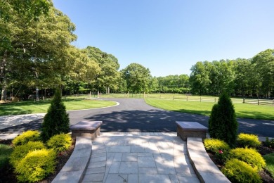 A MUST SEE FOR ALL!!! This ONE OF A KIND LUXURY sanctuary that on Ballamor Golf Club in New Jersey - for sale on GolfHomes.com, golf home, golf lot