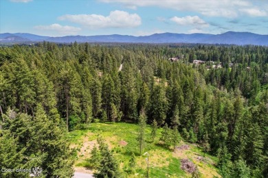 Are you looking for a large lot in a lovely older neighborhood on Avondale Golf and Tennis Club in Idaho - for sale on GolfHomes.com, golf home, golf lot