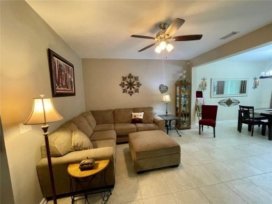 World Golf Village. Desirable Segovia Community offers low on Slammer and Squire Golf Course in Florida - for sale on GolfHomes.com, golf home, golf lot