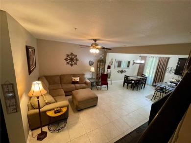 World Golf Village. Desirable Segovia Community offers low on Slammer and Squire Golf Course in Florida - for sale on GolfHomes.com, golf home, golf lot