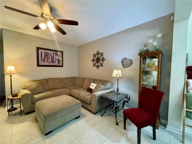 World Golf Village. Desirable Segovia Community offers low on Slammer and Squire Golf Course in Florida - for sale on GolfHomes.com, golf home, golf lot