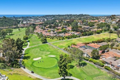 HERE IT IS! Beautiful remodeled single story two bedroom + on Lomas Santa Fe Country Club in California - for sale on GolfHomes.com, golf home, golf lot