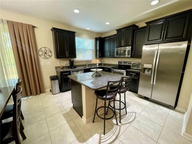 World Golf Village. Desirable Segovia Community offers low on Slammer and Squire Golf Course in Florida - for sale on GolfHomes.com, golf home, golf lot