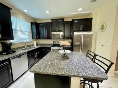 World Golf Village. Desirable Segovia Community offers low on Slammer and Squire Golf Course in Florida - for sale on GolfHomes.com, golf home, golf lot