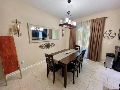 World Golf Village. Desirable Segovia Community offers low on Slammer and Squire Golf Course in Florida - for sale on GolfHomes.com, golf home, golf lot