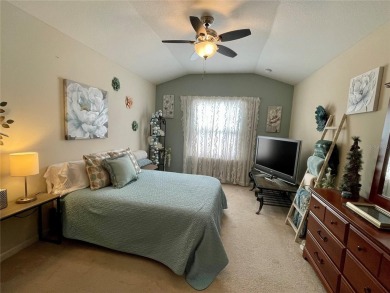 World Golf Village. Desirable Segovia Community offers low on Slammer and Squire Golf Course in Florida - for sale on GolfHomes.com, golf home, golf lot