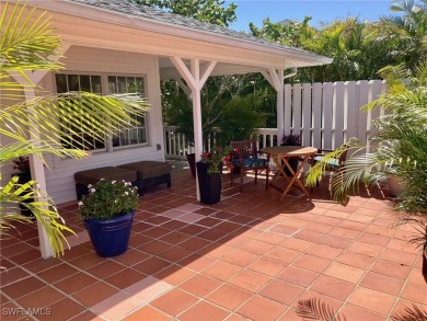 BRING OFFERS! Welcome to this delightful 2-bedroom, 2-bathroom on Alden Pines Golf Club in Florida - for sale on GolfHomes.com, golf home, golf lot