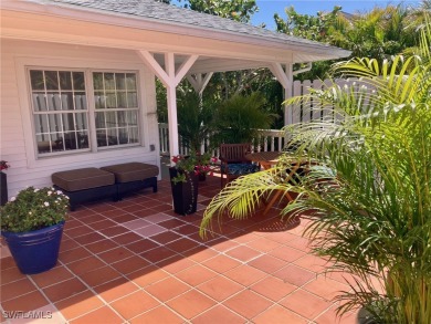 BRING OFFERS! Welcome to this delightful 2-bedroom, 2-bathroom on Alden Pines Golf Club in Florida - for sale on GolfHomes.com, golf home, golf lot