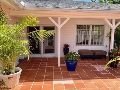 BRING OFFERS! Welcome to this delightful 2-bedroom, 2-bathroom on Alden Pines Golf Club in Florida - for sale on GolfHomes.com, golf home, golf lot
